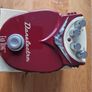 Danelectro Fab Tone Image 2