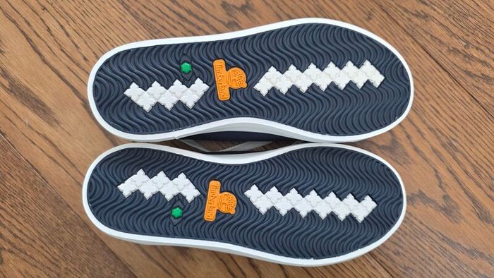 Timberland shoes