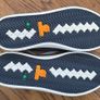 Timberland shoes Image 3