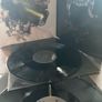 Bjork - Medulla (Limited Edition / Numbered) Image 4