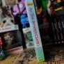 Disney's All-Time Favourite Classics ! Printed in USA ! Beautiful Hardcover ! 1998 ! by Brimar Publishing ! Image 3