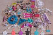 lol surprise accessories