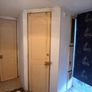 2 Bedroom Atlas Moonstone Mobile Home Image 10
