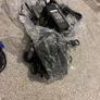 dell charger per unit 15 .also negotiable for 10x Image 2