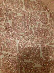 king Size Ikea duvet cover