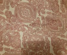 king Size Ikea duvet cover