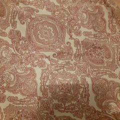 king Size Ikea duvet cover