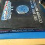 American Chopper motorcycle book Image 3