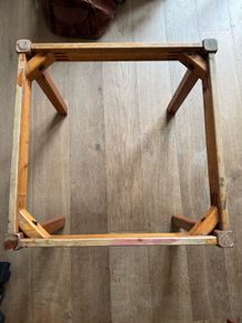 kids table