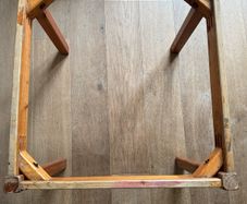 kids table