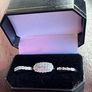 Diamond rings Image 3