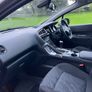 2011 Peugeot 3008 (automatic) Image 6