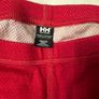 Helly Hansen base layers Image 5
