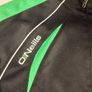 Queens University GAA O'Neills Camogie Half Zip Jersey (Youths 13 Years) FREE POST Image 4