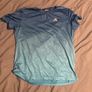 Activewear t shirts Image 4