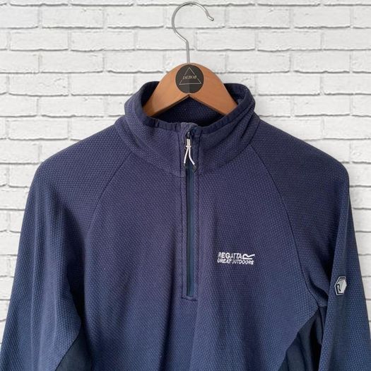 Regatta Fleece