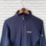 Regatta Fleece Image 2