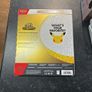 Pokemon TCG 30TH Anniversary Binder Collection Image 2