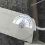 Wall mounted light (Thousand and one UK) Image 2
