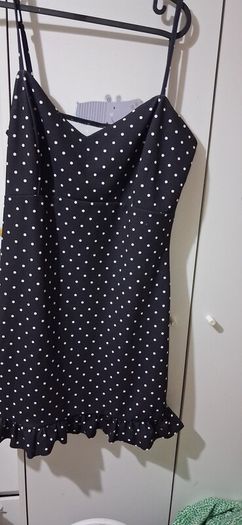 Loads dresses 5 eaxh