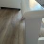 Single Bed Frame and Mattress Image 5