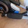 exercise bike Image 5