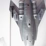 Lanard The Corps Patrol Boat/Jet 2004 Image 5