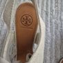 Tory burch Image 7