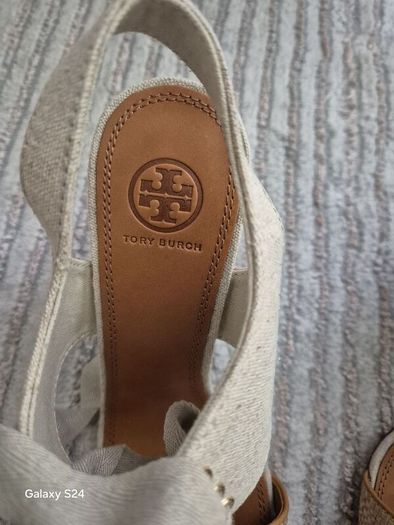 Tory burch