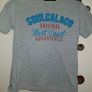 Soulcal California Tee , Age 9 to 11, AV Image 4
