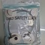 child safety lock Image 2