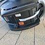 Car seat Image 5