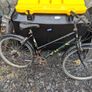 Bikes Image 2