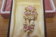 Brooch
