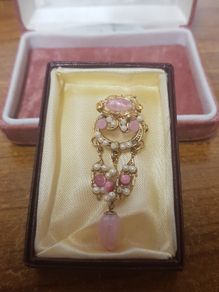 Brooch