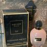 Alexander McQueen Celtic Rose EDP 75 ml perfume Image 2