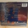America The Definitive America CD Album Image 2