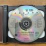 Neil Young - Decade - 2 CD - Mint Image 3