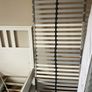 Hemnes standard King Image 7