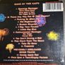 Tom Waits & Crystal Gayle CD - One From The Heart Soundtrack Image 2