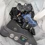 Playstation, nintendo xbox Image 2