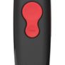 Honeywell Voyager 1602g BT barcode scanner Image 2