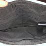 Nine West wristlet Image 3