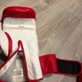 Everlast Boxing Gloves Image 3