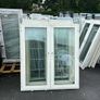 pvc doors Image 9