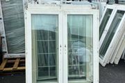pvc doors