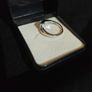 sterling silver ring Image 7