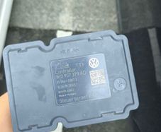 ABS pump for VW ....379 AD