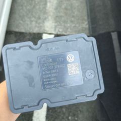 ABS pump for VW ....379 AD