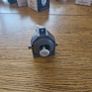 N64 Controller Nintendo 64 Image 4